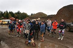 Lom Smolné Pece 2008 015